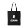 Lightweight Tote